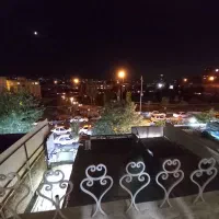 اجاره دفتری برخیابان سنگ فرش شهریارباغمیشه|اجارهٔ دفتر کار، اتاق اداری، مطب|تبریز, |دیوار