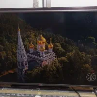 تلویزیون ال ای دی ۴۷ الجی