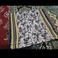 نو هستن هنوز استفاده نشده|رختخواب، بالش، پتو|تهران, پرستار|دیوار