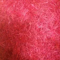 بازاریاب
