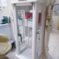 بوفه