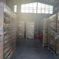 تجهیزات خورشیدی|عمدهفروشی|تهران, جوادیه|دیوار