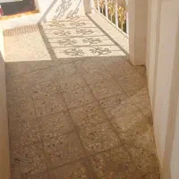 فروش اپارتمان|فروش آپارتمان|سقز, |دیوار