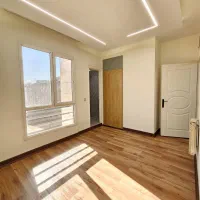 59متر واحدی جووان /برج مجلل منطقه/ جواهر الغرب/|فروش آپارتمان|تهران, جوانمردان (اندیشه)|دیوار