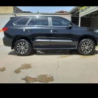 دایون وای 7|خودرو سواری و وانت|یاسوج, |دیوار