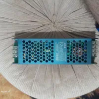 اداپتورتابلونئون