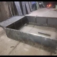 باربند آریسان