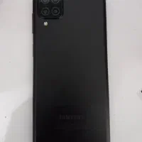 Samsung a12