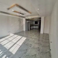 فروش آپارتمان صفر فلسطین پاستوریزه شهدا|فروش آپارتمان|رشت, پاستوریزه|دیوار