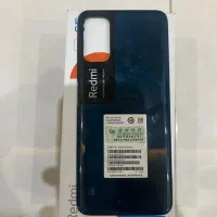 گوشی کامل نوت11 5G|موبایل|کرج, فاز ۲ مهرشهر|دیوار