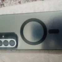 a26|موبایل|مشهد, رده|دیوار