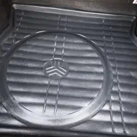 تیبا یک|خودرو سواری و وانت|فراغی, |دیوار