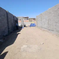 استا بنا
