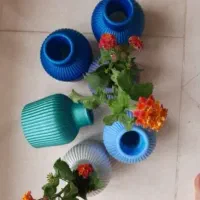 فروش سنگ مصنوعی|صنایع دستی و سایر لوازم تزئینی|ایلام, |دیوار