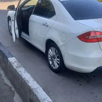 جک j5 موتور ژاپن ۱۸۰۰cc اتومات نقد و اقساط