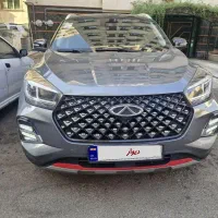 x55 pro مدل ۱۴۰۱