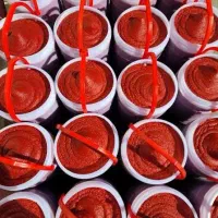 رب گوجه بهترین کیفیت