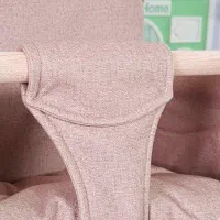 تاب کودک مدل بارفیکسی|اسباب‌‌بازی|شیراز, شهرک گلدشت حافظ‎|دیوار