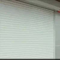 مغازه-خیابان-سرباز