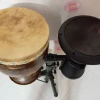 ضرب و دارکوب وپایه و ساک|درام و پرکاشن|اراک, |دیوار