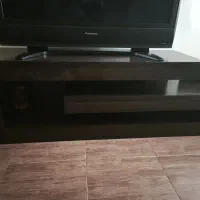 فروش تی وی و میز تی وی|تلویزیون و پروژکتور|تهران, شهرک غرب|دیوار