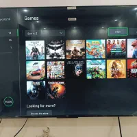 کنسول بازیxbox one s|کنسول، بازی ویدئویی و آنلاین|اهواز, شریعتی جنوبی|دیوار
