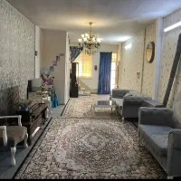 ویلایی دربست دوبلکس/۸۰متری /شهرک گلها
