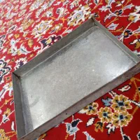 قالب کیک|ظروف پخت‌وپز|اهواز, الصافی|دیوار