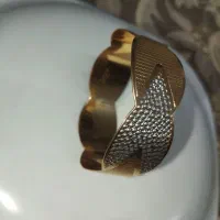 طلا 22 گرم  تک پوش
