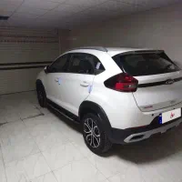 ام وی ام MTپرو دنده ای|خودرو سواری و وانت|تبریز, |دیوار