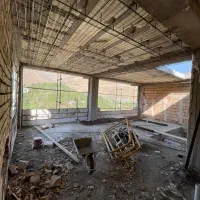 بازسازی ساختمان،طراحی،دکوراسیون(وام دار)|خدمات پیشه و مهارت|تهران, هروی|دیوار