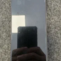s23 ultra 256GB