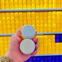 کرم امارتی اصل کرم وی ای پی اصل تضمینی تک و عمده