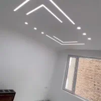 سیم کشی ساختمان