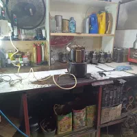 تعمیرات تخصصی موتور یخچال با 3 ماه ضمانت|خدمات پیشه و مهارت|پاکدشت, پاکدشت (مامازند)|دیوار