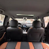 X22 pro mt|خودرو سواری و وانت|قدس, شهرقدس|دیوار