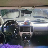 کاپرا فروش فوری|خودرو سواری و وانت|شیرگاه, |دیوار