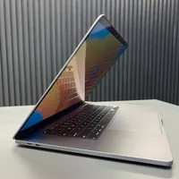 لپ تاپ Apple مدل MacBook Pro 16 2019|رایانه همراه|اصفهان, احمدآباد|دیوار