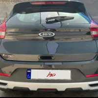 x22پرو دنده|خودرو سواری و وانت|مشهد, کوه سنگی|دیوار