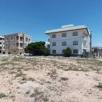 زمین ویلایی216m/ با بر ۹ دوکله فازدو مهستان