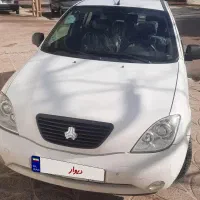 تیبا۲ مدل۱۴۰۰|خودرو سواری و وانت|خرمآباد, |دیوار