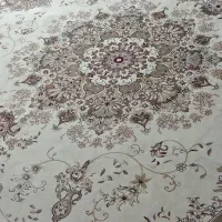 فرش
