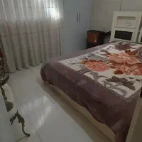 فروش آپارتمان ۸۲ متری، بازسازی‌شده، سند شش‌دانگ|فروش آپارتمان|مشهد, کارمندان دوم|دیوار