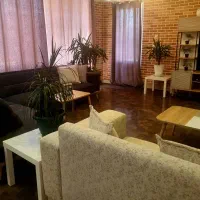 سهروردی شمالی۱۹۴متر۴خواب/۳پارکینگ/ حیاط دار