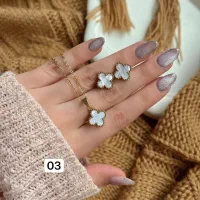 بدلیجات رنگ ثابت ضمانتی|بدلیجات|مشهد, ادیب نیشابوری (شهرک غرب)|دیوار