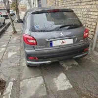 فروش ۲۰۷ سقف فلز