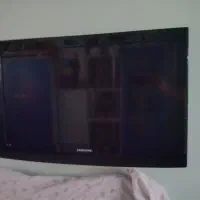 تلویزیون سامسونگ