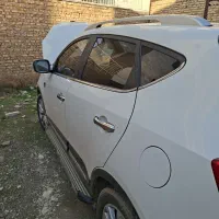 جکs5|خودرو سواری و وانت|محمدیه-قزوین, |دیوار