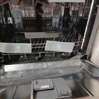 ماشین ظرفشویی|ماشین ظرفشویی|جیرفت, |دیوار