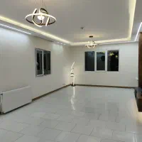 بازسازی صفر تا صد واحد شما با بهترین متریال